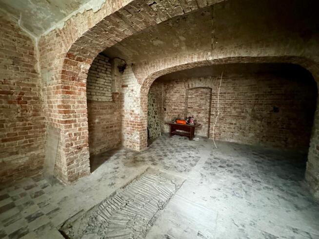 Lokal użytkowy Legnica,