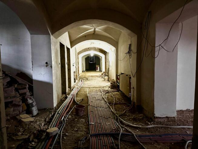 Lokal użytkowy Legnica,