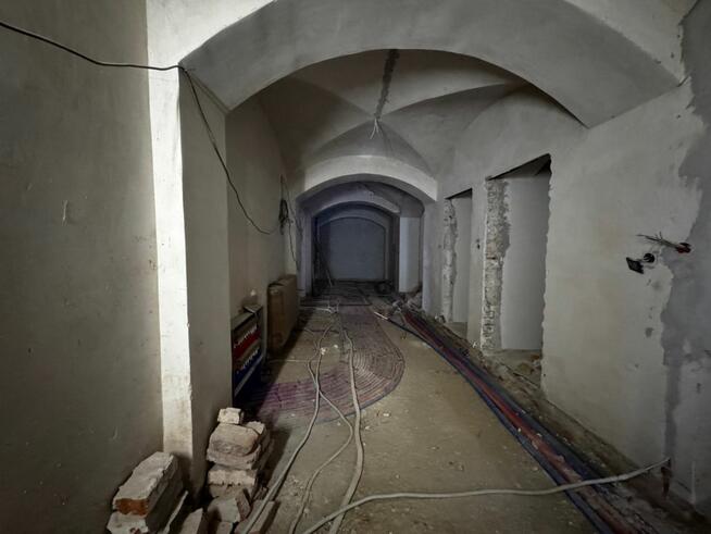 Lokal użytkowy Legnica,