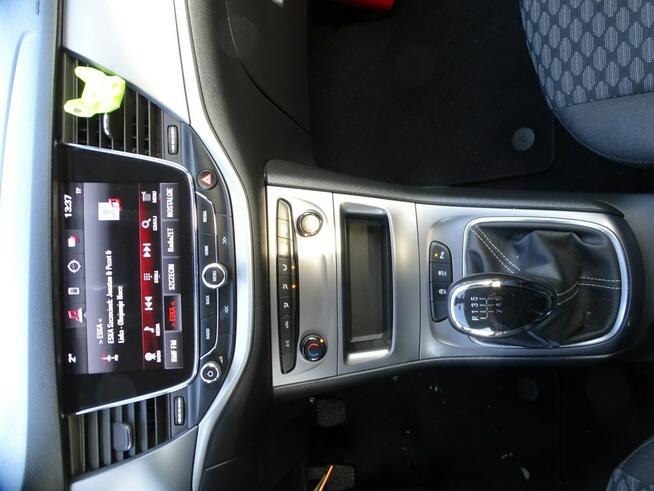 Opel Astra 1.6cdti Zadbana!!!