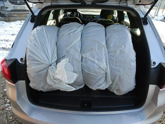 Opel Astra 1.6cdti Zadbana!!!