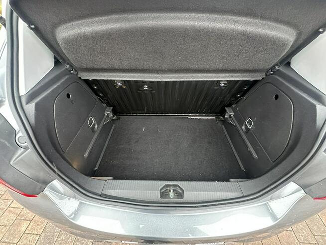 Opel Corsa Stan idealny