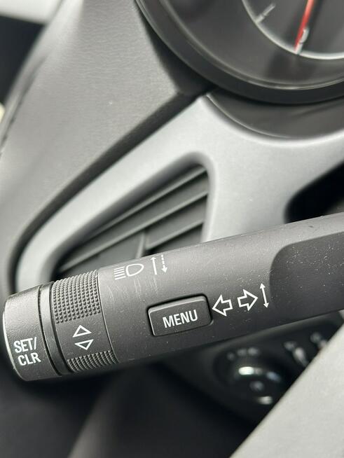 Opel Corsa Stan idealny