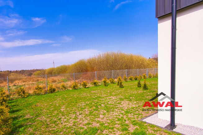 Mieszkanie Ostrowo gm. Władysławowo, Kolonijna