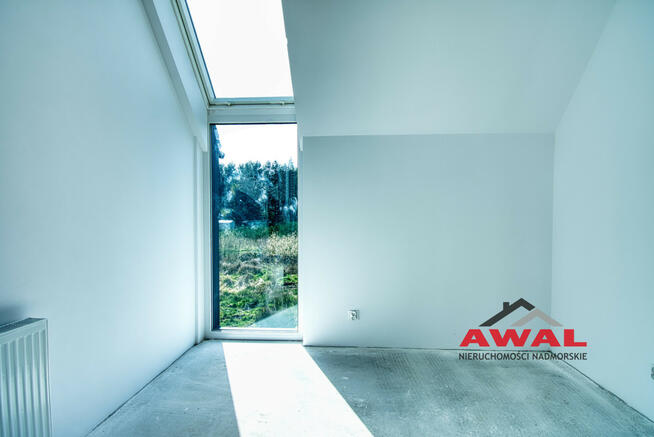 Mieszkanie Ostrowo gm. Władysławowo, Kolonijna