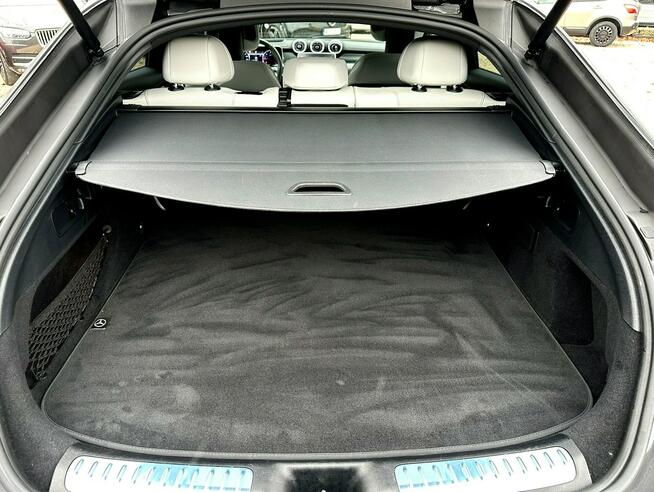 Mercedes GLC 300 d mHEV 4-Matic AMG Line, Salon PL! 1 właściciel! FV23%