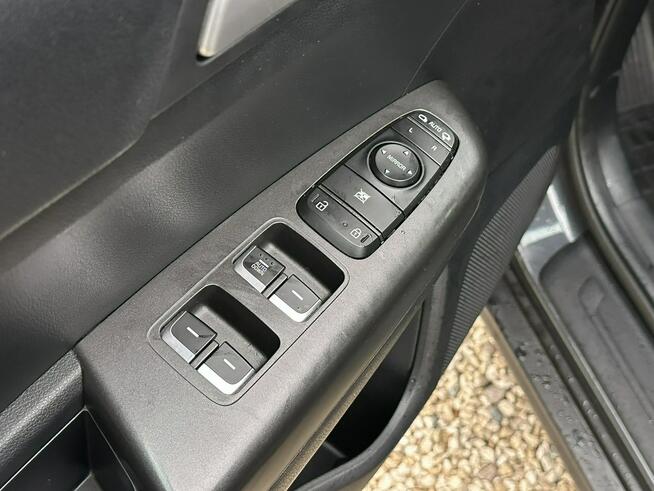 Kia Sportage 1.6 GDI M 2WD, Salon PL! Kamera! VAT-MARŻA
