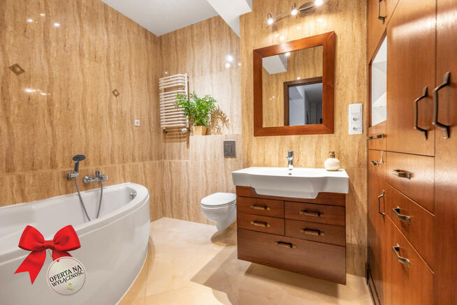 Mieszkanie Lublin Ponikwoda,