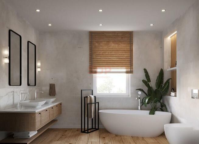 Dom Julianów gm. Piaseczno, Sybiraków