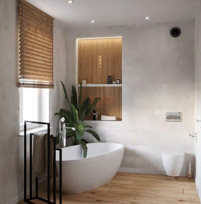 Dom Julianów gm. Piaseczno, Sybiraków