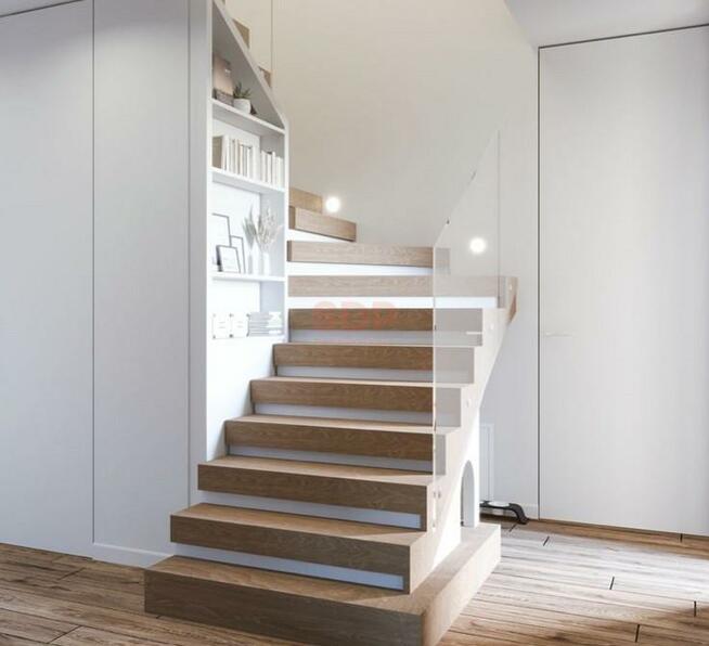 Dom Julianów gm. Piaseczno, Sybiraków