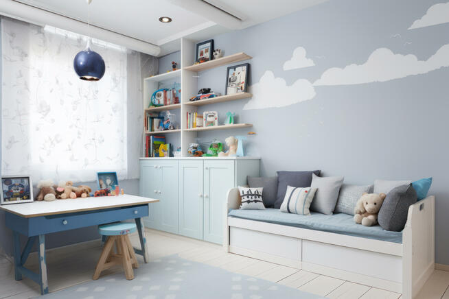 Dom Krzyżowice gm. Kobierzyce, Akacjowa