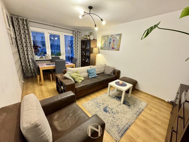 Mieszkanie Gorzów wielkopolski Os. staszica