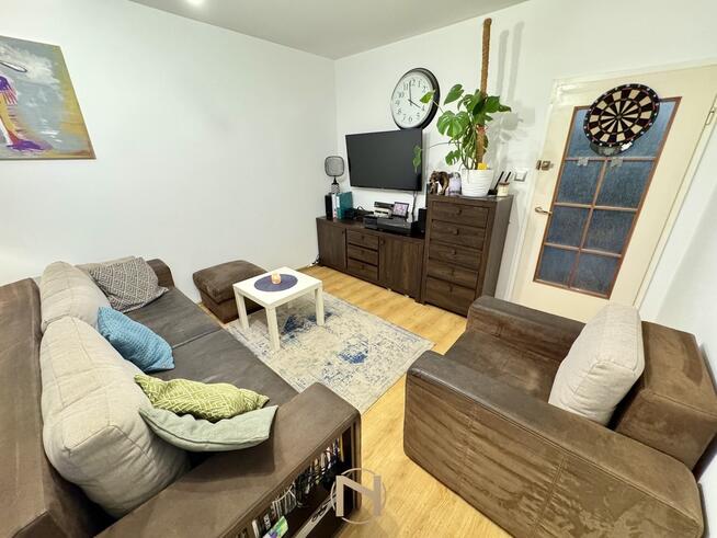 Mieszkanie Gorzów wielkopolski Os. staszica