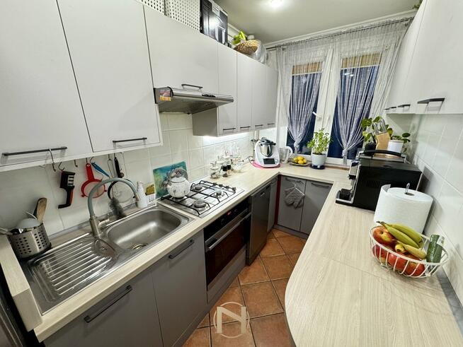 Mieszkanie Gorzów wielkopolski Os. staszica