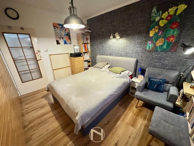 Mieszkanie Gorzów wielkopolski Os. staszica