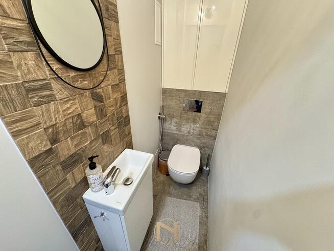 Mieszkanie Gorzów wielkopolski Os. staszica