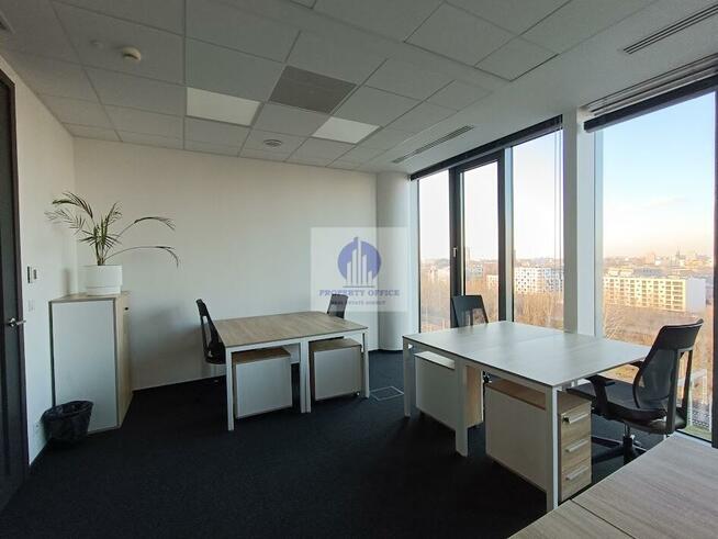 Lokal użytkowy Warszawa Ochota, Szczęśliwicka