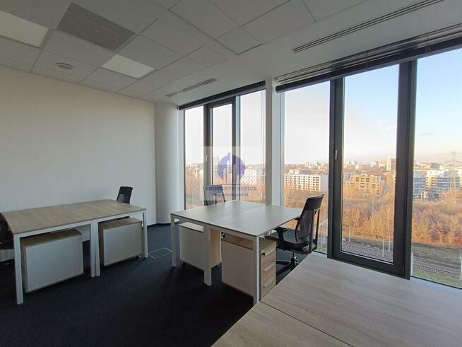 Lokal użytkowy Warszawa Ochota, Szczęśliwicka