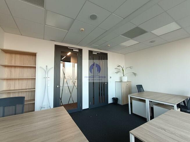 Lokal użytkowy Warszawa Ochota, Szczęśliwicka