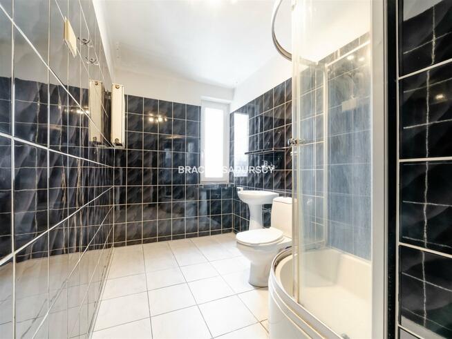 Mieszkanie Kraków Nowa Huta, Nowa Huta, Na Wzgórzach