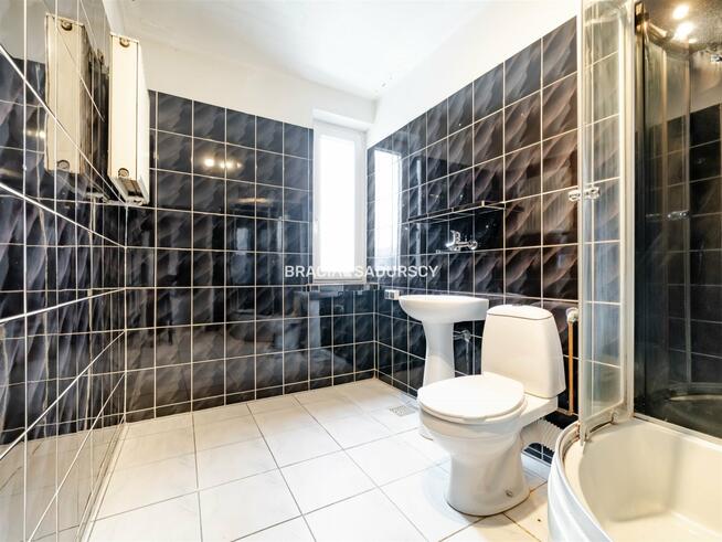 Mieszkanie Kraków Nowa Huta, Nowa Huta, Na Wzgórzach