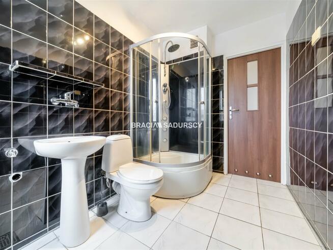 Mieszkanie Kraków Nowa Huta, Nowa Huta, Na Wzgórzach