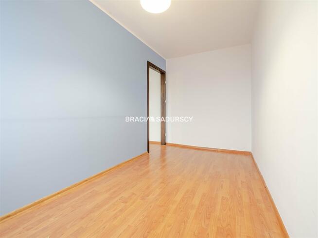 Mieszkanie Kraków Nowa Huta, Nowa Huta, Na Wzgórzach