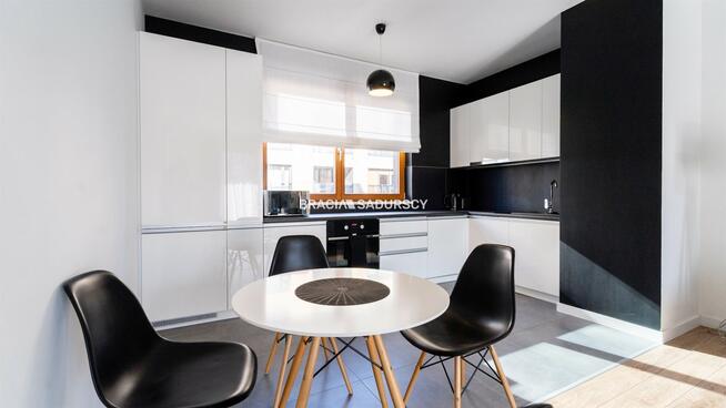 Mieszkanie Kraków Grzegórzki, Grzegórzki, Lubicz