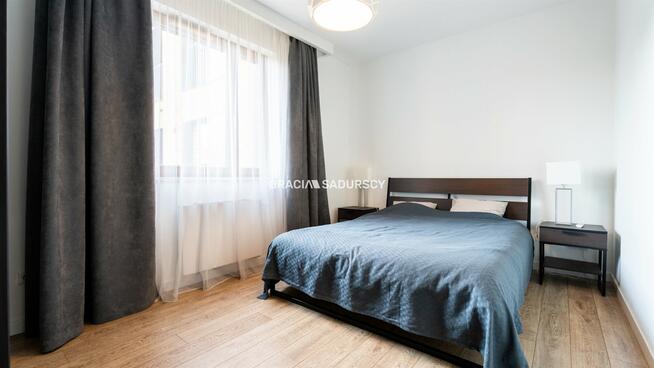 Mieszkanie Kraków Grzegórzki, Grzegórzki, Lubicz