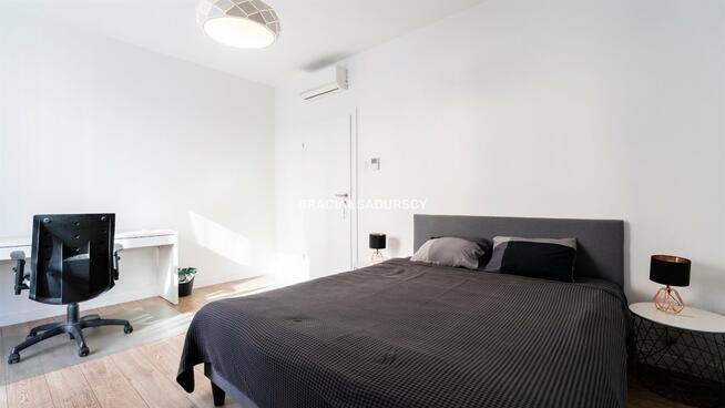 Mieszkanie Kraków Grzegórzki, Grzegórzki, Lubicz