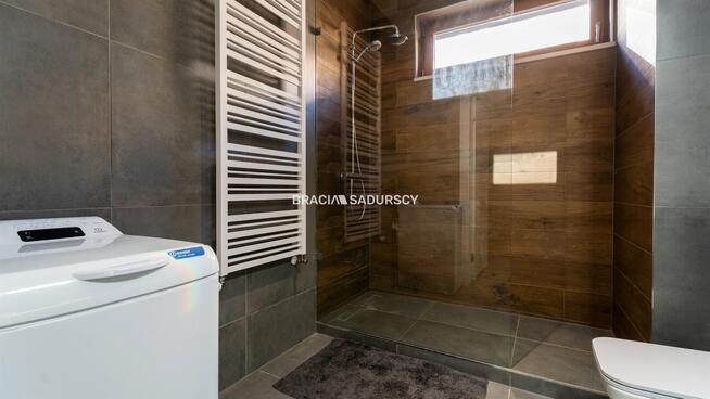 Mieszkanie Kraków Grzegórzki, Grzegórzki, Lubicz