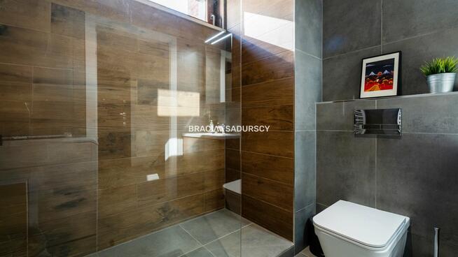 Mieszkanie Kraków Grzegórzki, Grzegórzki, Lubicz