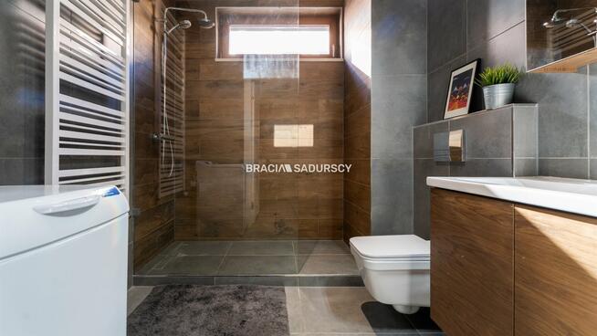 Mieszkanie Kraków Grzegórzki, Grzegórzki, Lubicz