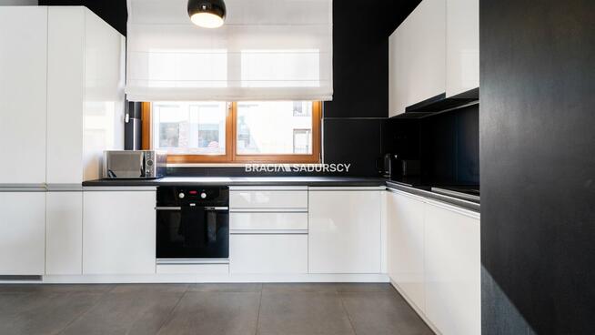 Mieszkanie Kraków Grzegórzki, Grzegórzki, Lubicz