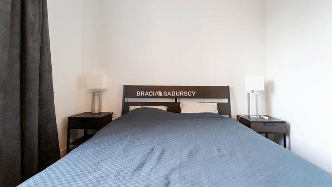 Mieszkanie Kraków Grzegórzki, Grzegórzki, Lubicz