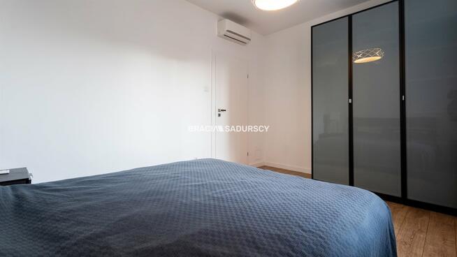 Mieszkanie Kraków Grzegórzki, Grzegórzki, Lubicz