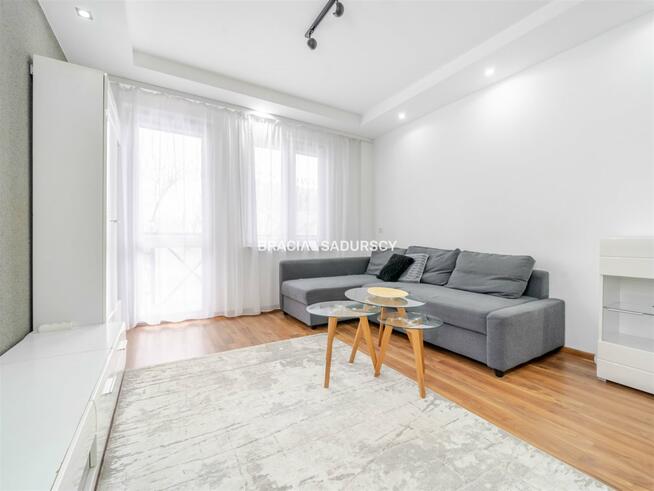 Mieszkanie Dobczyce, os. Piastowskie