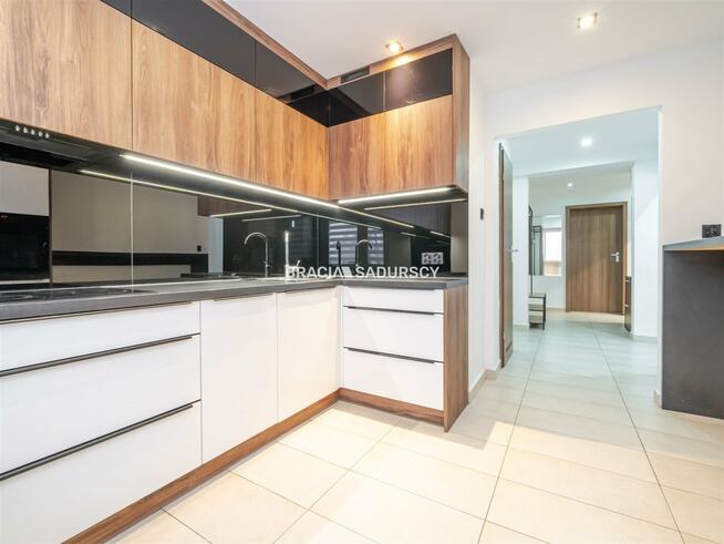 Mieszkanie Dobczyce, os. Piastowskie