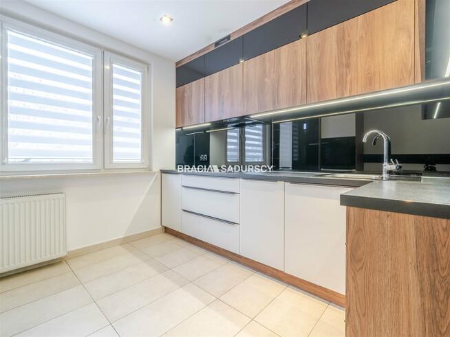 Mieszkanie Dobczyce, os. Piastowskie