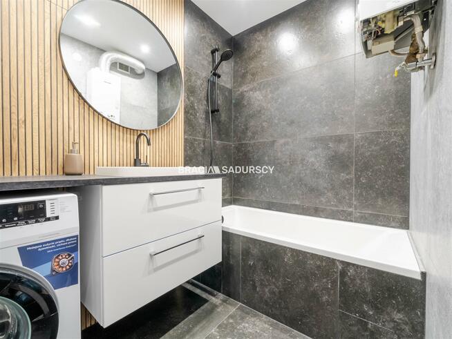 Mieszkanie Dobczyce, os. Piastowskie