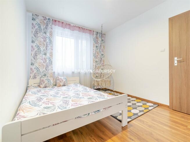 Mieszkanie Dobczyce, os. Piastowskie