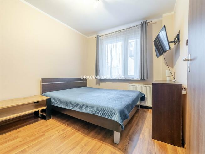 Mieszkanie Dobczyce, os. Piastowskie