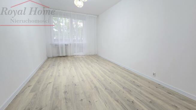 Mieszkanie Wrocław Krzyki, Huby, Wesoła