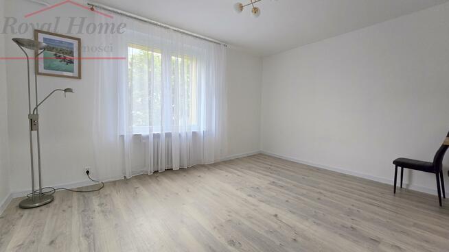 Mieszkanie Wrocław Krzyki, Huby, Wesoła