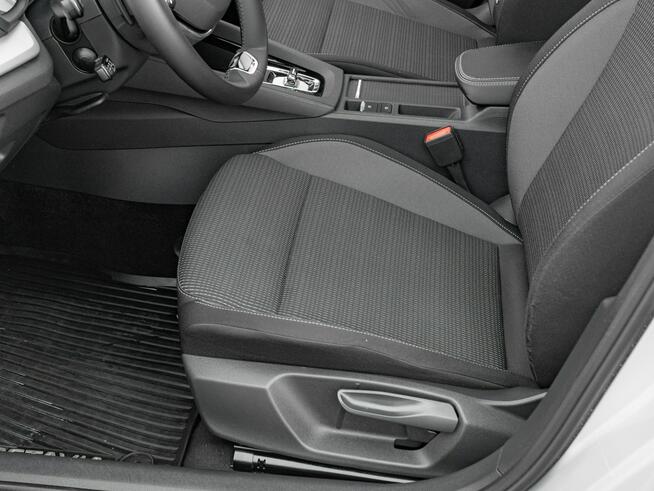 Škoda Octavia CT322AS#1.5 TSI e-Tec Ambition Podgrz.f I szyba K.cof Salon PL VAT23%