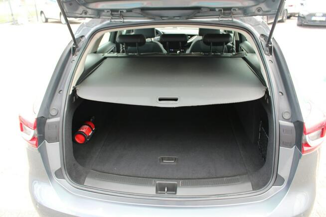 Opel Insignia 165HP EnJoy Salon Polska Gwarancja