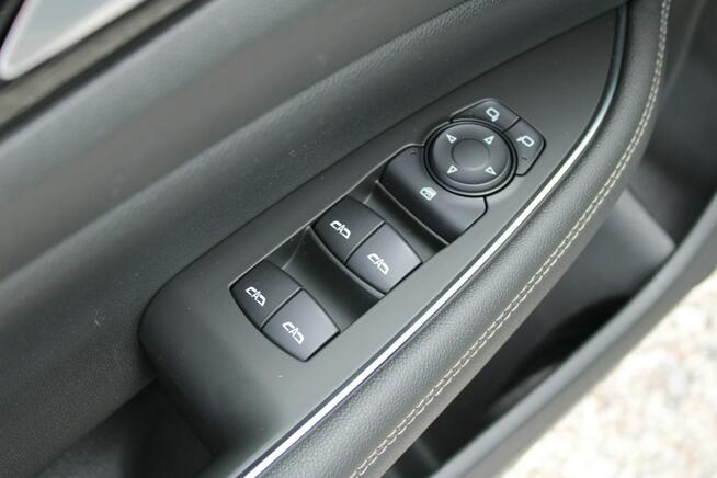 Opel Insignia 165HP EnJoy Salon Polska Gwarancja