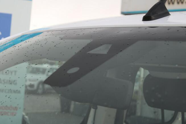 Toyota ProAce City Salon Polska Gwarancja D4D Business