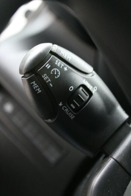 Toyota ProAce City Salon Polska Gwarancja D4D Business